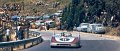 8 Porsche 908 MK03 V.Elford - G.Larrousse (72)